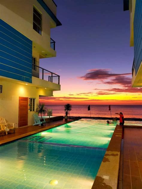 sta ana resort|sta ana philippines.